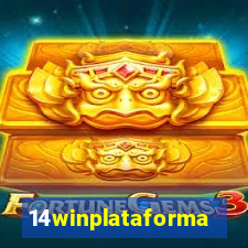 14winplataforma