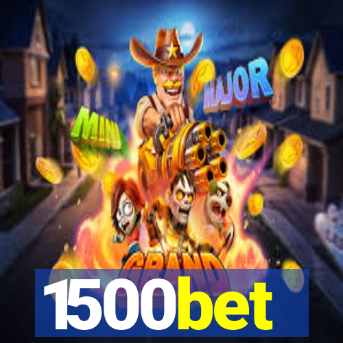 1500bet