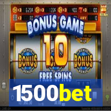 1500bet