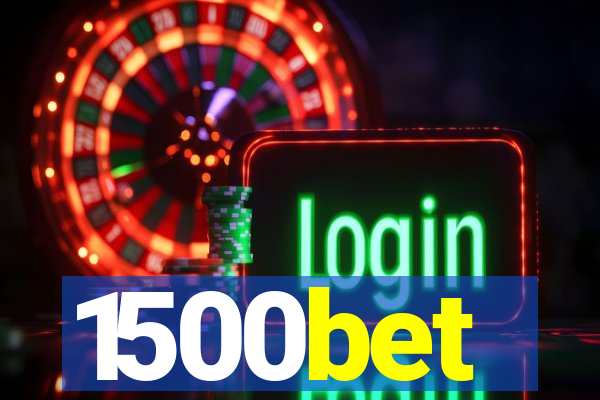 1500bet