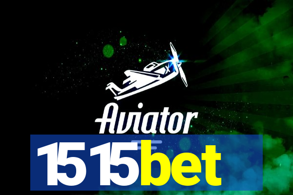 1515bet