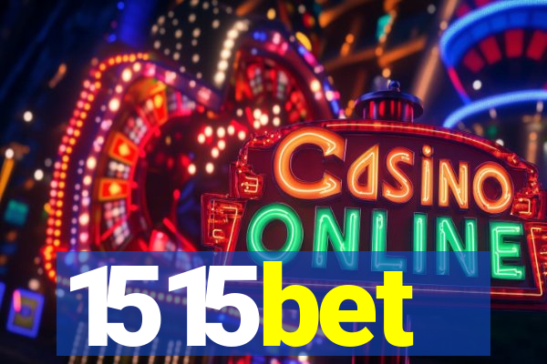 1515bet