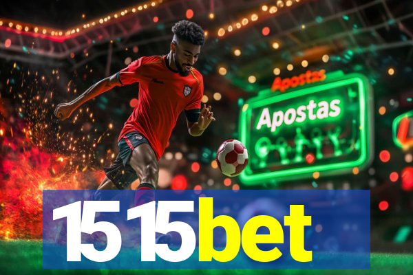 1515bet
