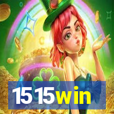 1515win