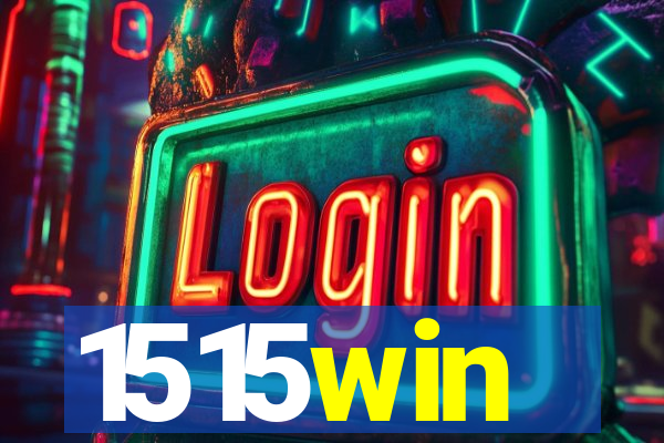 1515win