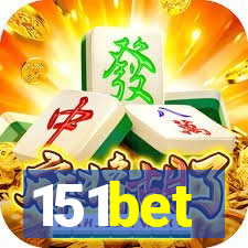 151bet