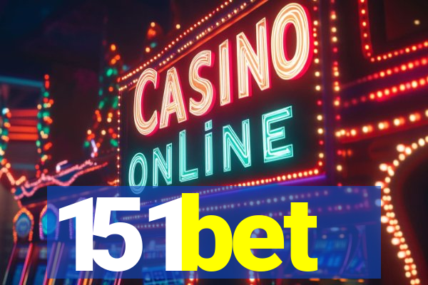 151bet
