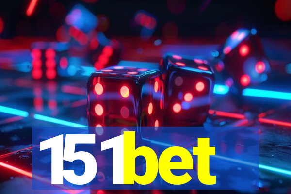151bet
