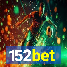 152bet