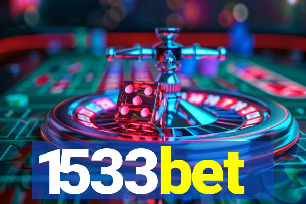 1533bet