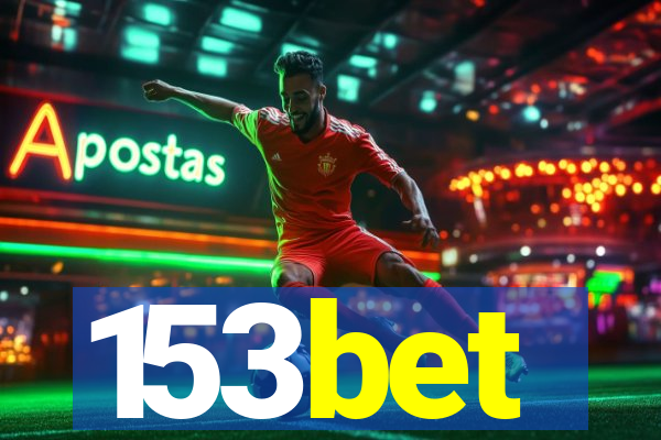 153bet
