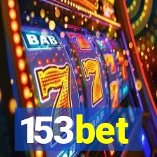 153bet