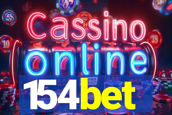 154bet