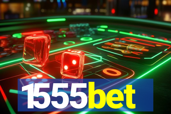 1555bet