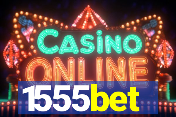 1555bet