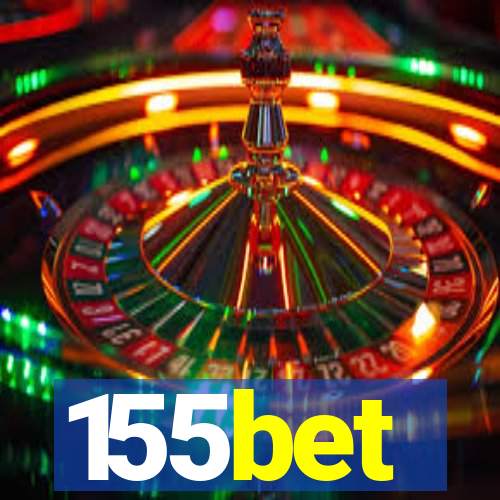 155bet