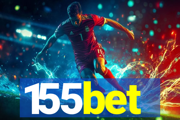 155bet