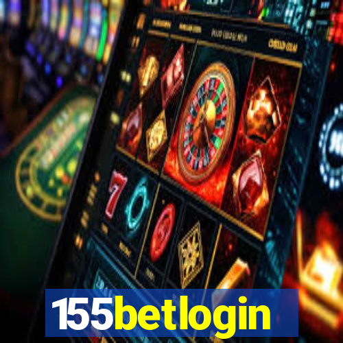 155betlogin