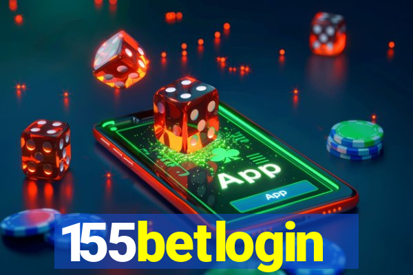 155betlogin