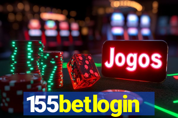 155betlogin