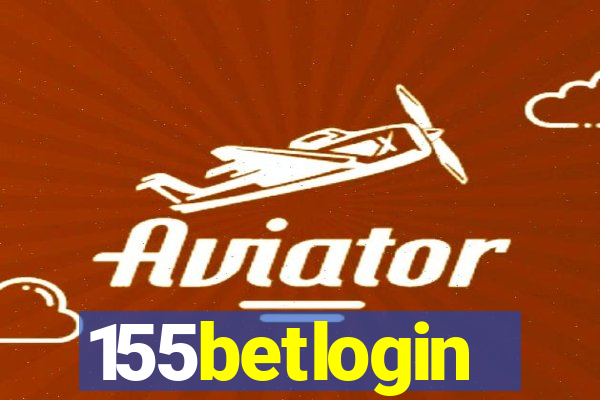 155betlogin