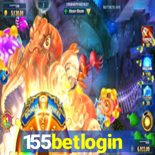 155betlogin