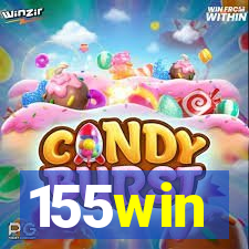 155win