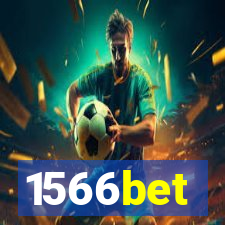 1566bet