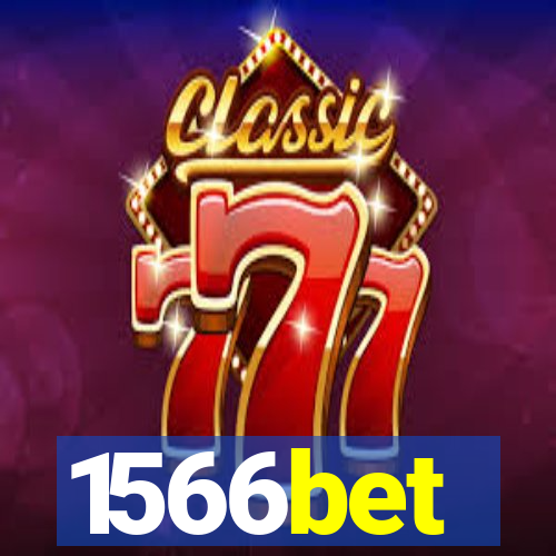 1566bet
