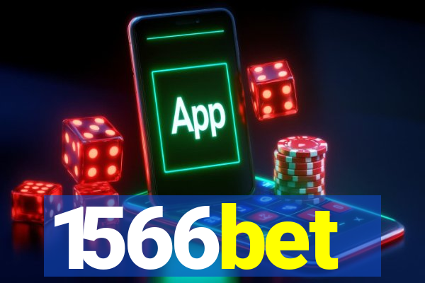 1566bet