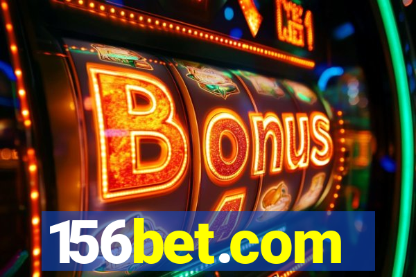 156bet.com