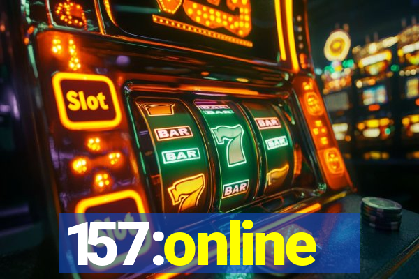 157:online