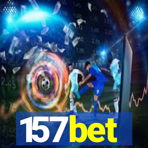 157bet