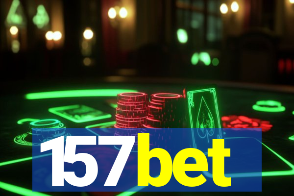 157bet
