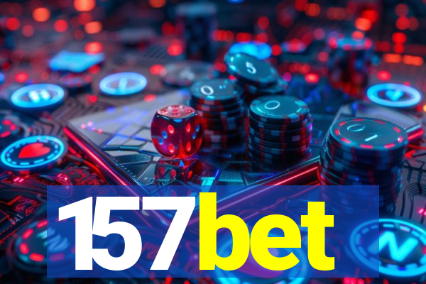 157bet