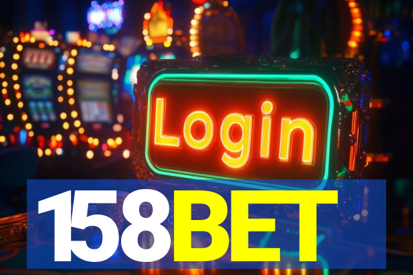 158BET
