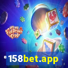 158bet.app