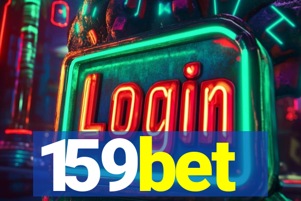 159bet