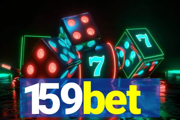 159bet
