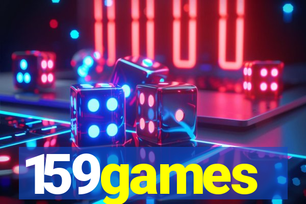 159games