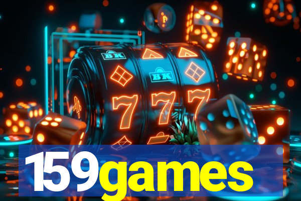 159games