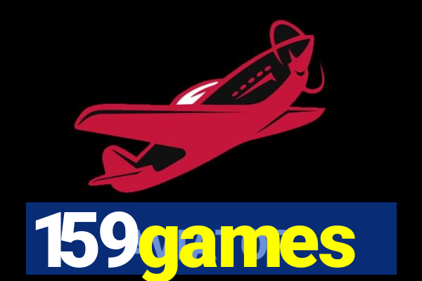 159games