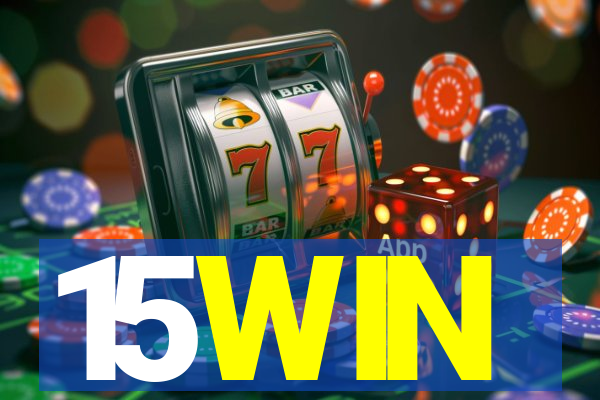 15WIN
