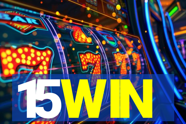 15WIN