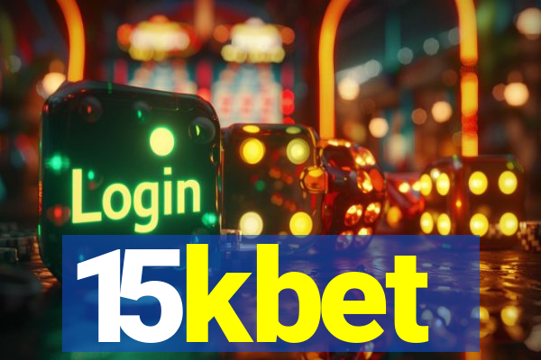 15kbet