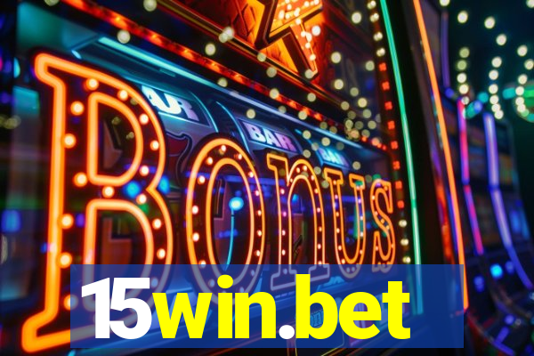 15win.bet