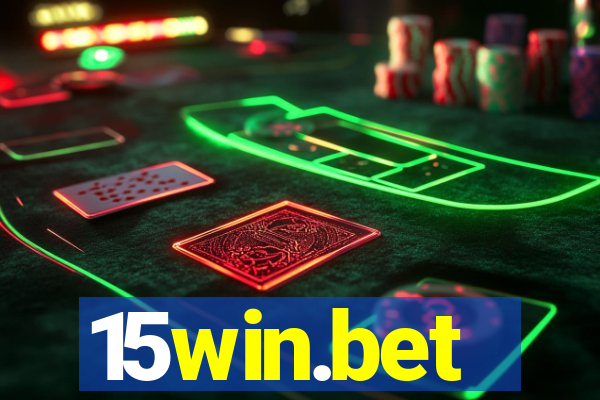 15win.bet