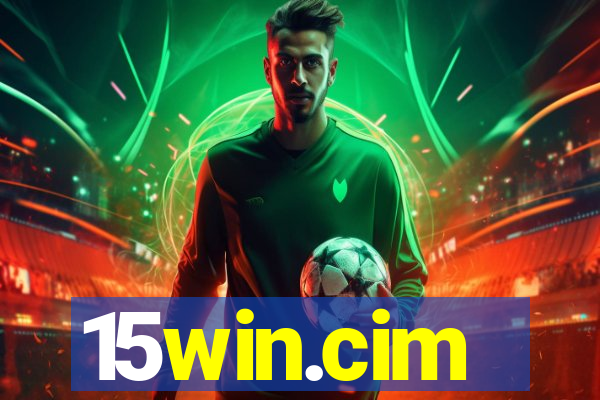 15win.cim