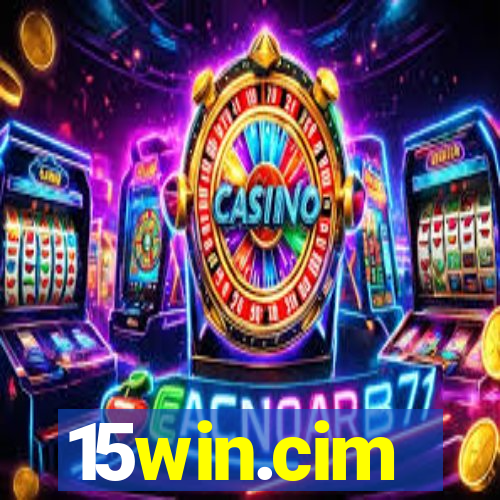 15win.cim