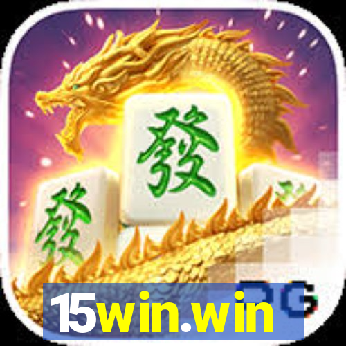 15win.win